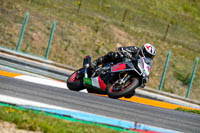 Brno;event-digital-images;motorbikes;no-limits;peter-wileman-photography;trackday;trackday-digital-images